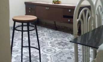 Imagem: Alugo Kitnet no Campo Belo próximo ao aeroporto