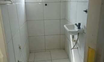 Imagem 3: Casa para alugar na Roda de comunidade Fogo