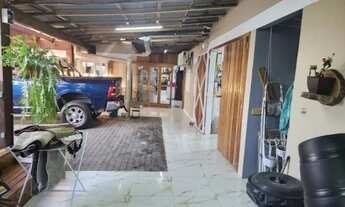 Imagem 4: Casa em Balneario pinhal, Magisterio