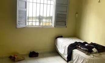 Imagem 6: Casa em Castelo Branco