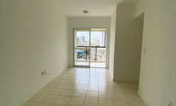 Imagem: Alugo apt 3 quartos Ed. Splendore