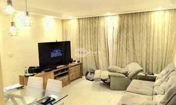 Imagem 2: SãO CAETANO DO SUL - Apartamento Padrão - Santa Maria