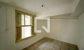 Imagem 6: Apartamento para Aluguel - Centro Histórico, 1 Quarto, 80 m2