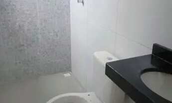 Imagem 4: Sobrado em condomínio