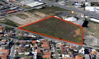 Imagem 2: Terreno para venda