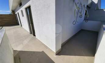 Imagem 6: Cobertura 03 Quartos no Recreio dos Bandeirantes [ME