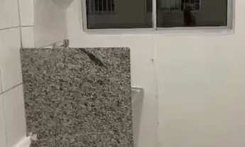 Imagem 3: Apartamento José Tenório