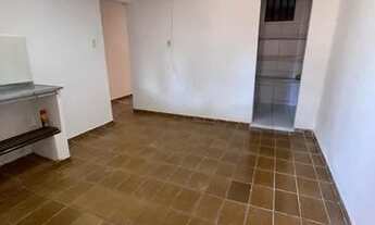 Imagem 4: Casa para aluguel tem 100 metros quadrados com 3 quartos em Neópolis - Natal - RN