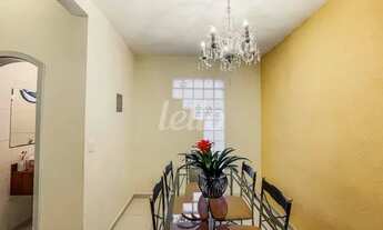 Imagem 3: São Paulo - Casa Comercial - Vila Mariana