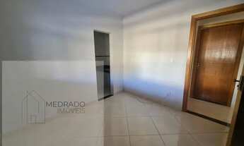 Imagem 7: Casa para Locação em Goiânia, Setor Faiçalville, 3 dormitórios, 2 suítes, 3 banheiros, 2 v