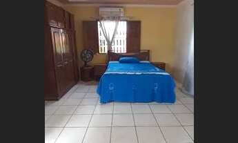 Imagem 3: VENDO CASA DUPLEX