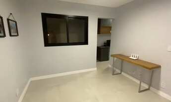 Imagem 4: Vendo casa no vila aurora com 2 quartos e 1 suite