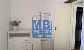 Imagem 6: SãO PAULO - Padrão - Indianópolis