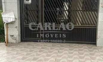 Imagem 5: Casa com 2 dorms, Balneário Cascais, Mongaguá - R$ 270 mil, Cod: 354719