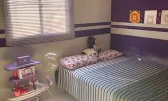 Imagem 4: Vende-se casa na Pedreira