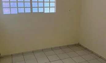 Imagem 2: Samara - Alugo - Casa bairro Promorar !!!