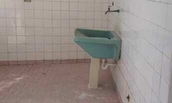 Imagem 5: Residential / Apartment para locação , Imóvel Vila Ré - Ref. 1177