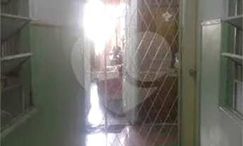 Imagem 7: Apartamento - 02 quartos - Olaria [ME