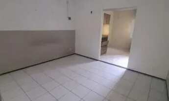 Imagem 4: VENDO LINDA CASA NA CREMAÇÃO