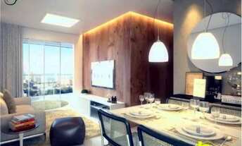 Imagem 3: Lago Di Garda. 3 Quartos. 1 ou 2 Vagas de garagem. J83