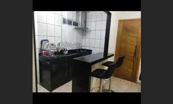 Imagem 5: Apartamento todo reformado à venda 85 mil