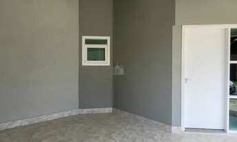 Imagem: Casa à Venda no Condomínio Mirante do