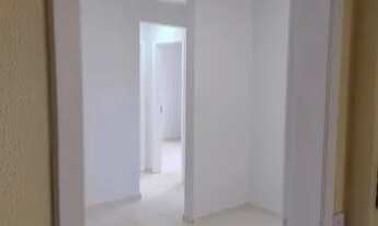 Imagem 6: Vende-se Apto todo reformado no Tatuquara