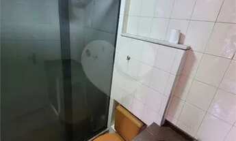 Imagem 2: Excelente apartamento