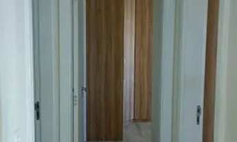 Imagem 4: Vendo apto no imbui 2/4