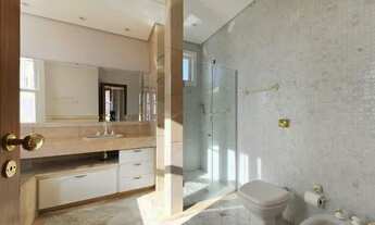 Imagem 7: Casa à venda, 4 quartos, 2 suítes, 5 vagas, Mangabeiras - Belo Horizonte/MG