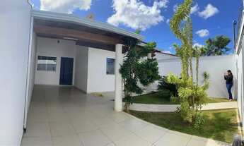 Imagem: Casa para aluguel tem 80 metros quadrados