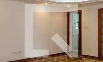 Imagem 4: Apartamento para venda tem 110 metros quadrados com 3 quartos em Vila Mariana - São Paulo