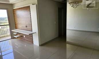 Imagem 2: Apartamento - Jardim Capivari - Campinas