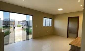 Imagem 6: Casa de condomínio térrea para aluguel tem 120 metros quadrados com 2 quartos