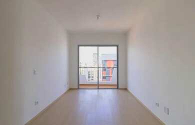 Imagem 3: São Paulo - Apartamento Padrão - Vila Olímpia