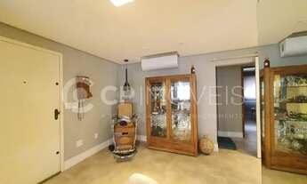 Imagem 6: PORTO ALEGRE - Apartamento Padrão - Jardim Lindóia