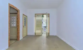 Imagem 3: Casa para Aluguel - Santa Cecília, 5 Quartos, 200 m2