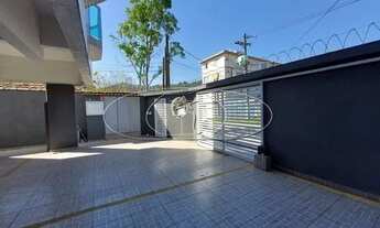 Imagem 3: Apartamento para venda com 62 m² de 2 dorms. na Vila Voturuá, São Vicente, SP