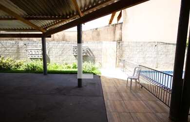 Imagem 5: Casa para Aluguel - Parque São Sebastião, 2 Quartos, 336 m2