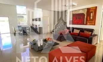 Imagem 6: Belíssima Casa no Jardim do Horto