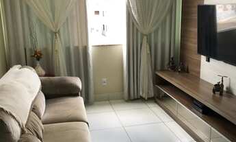 Imagem 6: Vicente Pires Apto 3 Qtos/Suite e Gar