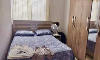 Imagem 6: VENDO KITNET EM SÃO PEDRO 65MIL