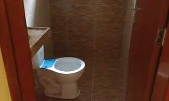 Imagem 5: Casas em Aquiraz e região