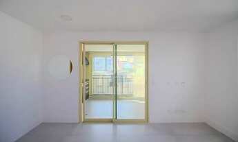 Imagem 2: São Paulo - Apartamento Padrão - Santana