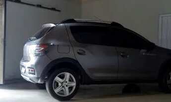 Imagem 3: Vendo Casa Top de linha