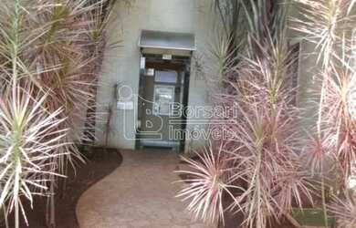 Imagem 5: Venda de Apartamentos / Padrão na cidade de Araraquara