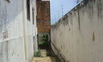 Imagem 6: CASA para alugar na cidade de FORTALEZA-CE