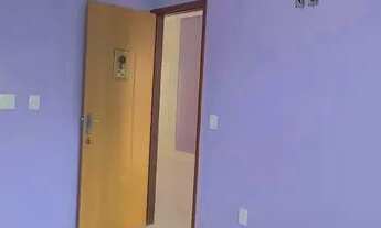 Imagem 5: Casa disponível para locação//2quartos, suite/residencial fechado