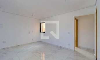 Imagem 2: Apartamento para Aluguel - Jardim Anália Franco, 2 Quartos, 45 m2