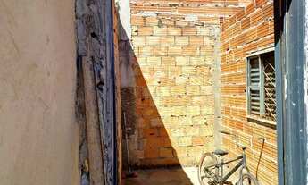 Imagem 6: Claudio Casa com 3 dormitórios